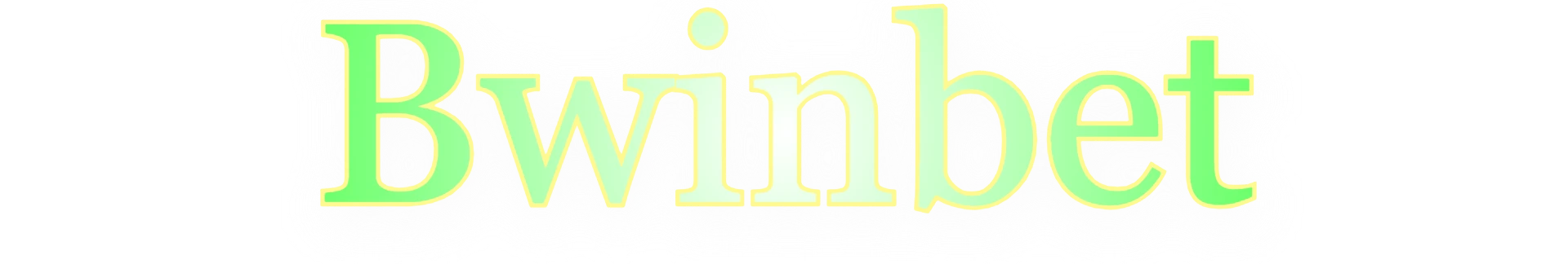 Bwinbet